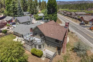 858 Club View Dr, Big Bear Lake, CA 92315 - Photo 45