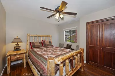 858 Club View Drive, Big Bear Lake, CA 92315 - Photo 29