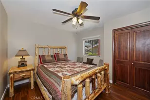 858 Club View Dr, Big Bear Lake, CA 92315 - Photo 29