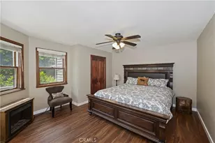 858 Club View Dr, Big Bear Lake, CA 92315 - Photo 21