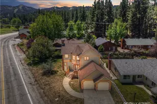 858 Club View Dr, Big Bear Lake, CA 92315 - Photo 3