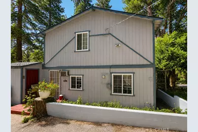 25027 Moon, Crestline, CA 92325 - Photo 29