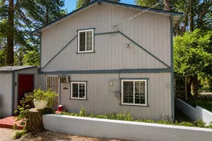 25027 Moon, Crestline, CA 92325 - Photo 29