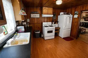 25027 Moon, Crestline, CA 92325 - Photo 5
