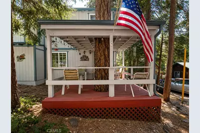 25027 Moon, Crestline, CA 92325 - Photo 27