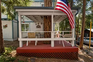 25027 Moon, Crestline, CA 92325 - Photo 27