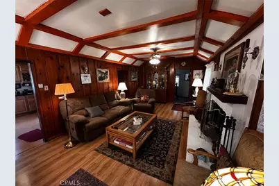 25027 Moon, Crestline, CA 92325 - Photo 3