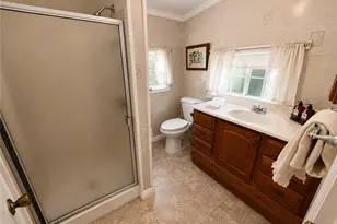 25027 Moon, Crestline, CA 92325 - Photo 11