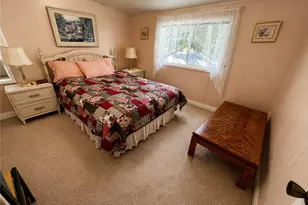 25027 Moon, Crestline, CA 92325 - Photo 7