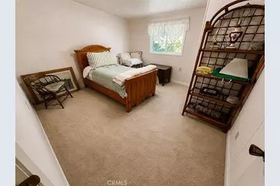 25027 Moon, Crestline, CA 92325 - Photo 9