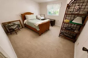 25027 Moon, Crestline, CA 92325 - Photo 9