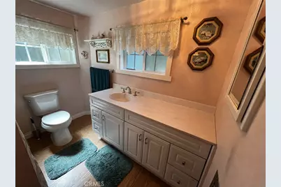 25027 Moon, Crestline, CA 92325 - Photo 19