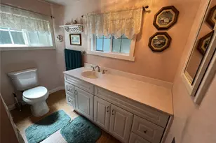 25027 Moon, Crestline, CA 92325 - Photo 19