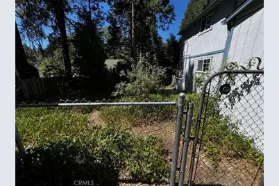 25027 Moon, Crestline, CA 92325 - Photo 31