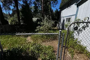 25027 Moon, Crestline, CA 92325 - Photo 31