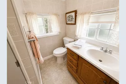 25027 Moon, Crestline, CA 92325 - Photo 13