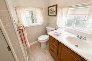 25027 Moon, Crestline, CA 92325 - Photo 13