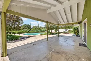 114 Anita Ct, Redlands, CA 92373 - Photo 25