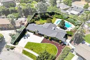 114 Anita Ct, Redlands, CA 92373 - Photo 3