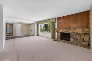 114 Anita Ct, Redlands, CA 92373 - Photo 9