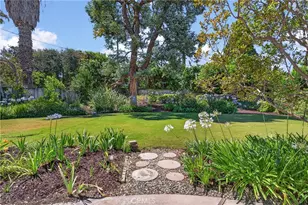 114 Anita Ct, Redlands, CA 92373 - Photo 31