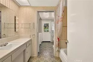 114 Anita Ct, Redlands, CA 92373 - Photo 17