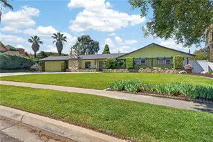 114 Anita Ct, Redlands, CA 92373 - Photo 1