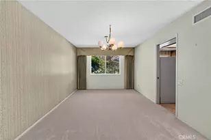 114 Anita Ct, Redlands, CA 92373 - Photo 11