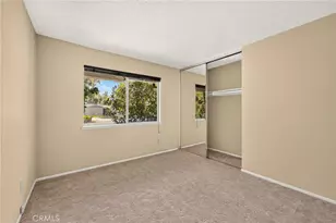 114 Anita Ct, Redlands, CA 92373 - Photo 19