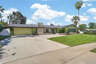 114 Anita Ct, Redlands, CA 92373 - Photo 35