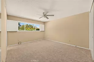 114 Anita Ct, Redlands, CA 92373 - Photo 23