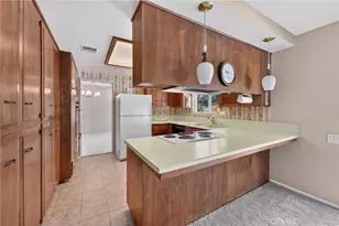114 Anita Ct, Redlands, CA 92373 - Photo 13