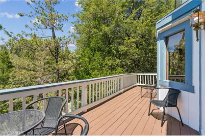 975 Teakwood Drive, Lake Arrowhead, CA 92352 - Photo 25