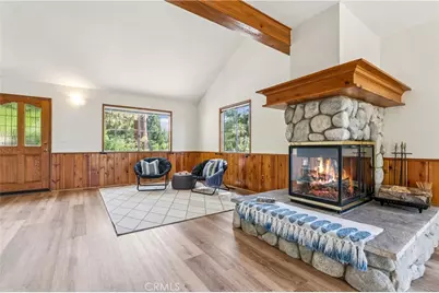 975 Teakwood Drive, Lake Arrowhead, CA 92352 - Photo 7
