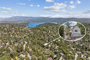 975 Teakwood Dr, Lake Arrowhead, CA 92352 - Photo 35