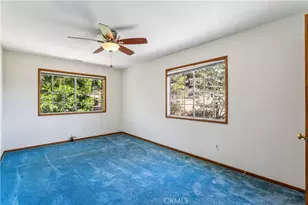 975 Teakwood Dr, Lake Arrowhead, CA 92352 - Photo 21