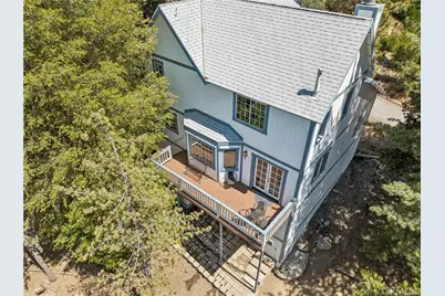 975 Teakwood Drive, Lake Arrowhead, CA 92352 - Photo 33