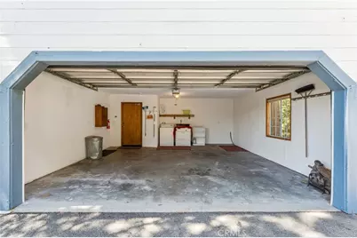 975 Teakwood Drive, Lake Arrowhead, CA 92352 - Photo 27