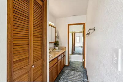 975 Teakwood Drive, Lake Arrowhead, CA 92352 - Photo 15
