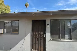 24380 Ironwood, Moreno Valley, CA 92557 - Photo 21