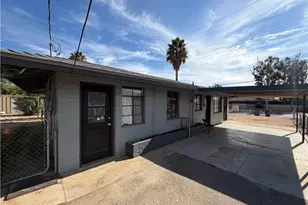 24380 Ironwood, Moreno Valley, CA 92557 - Photo 3