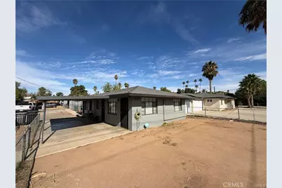 24380 Ironwood, Moreno Valley, CA 92557 - Photo 7