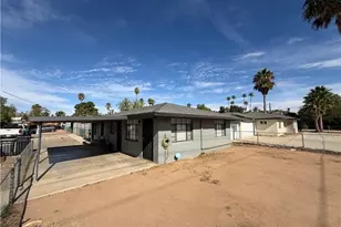 24380 Ironwood, Moreno Valley, CA 92557 - Photo 7