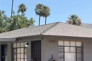 24380 Ironwood, Moreno Valley, CA 92557 - Photo 19