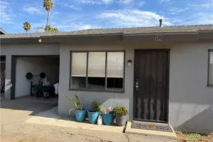 24380 Ironwood, Moreno Valley, CA 92557 - Photo 9