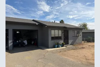 24380 Ironwood, Moreno Valley, CA 92557 - Photo 5