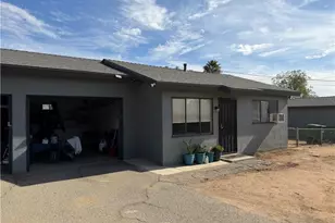 24380 Ironwood, Moreno Valley, CA 92557 - Photo 5