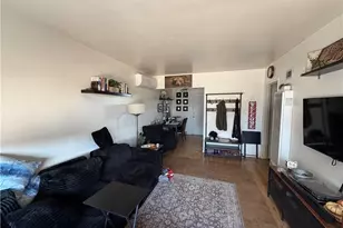 24380 Ironwood, Moreno Valley, CA 92557 - Photo 15