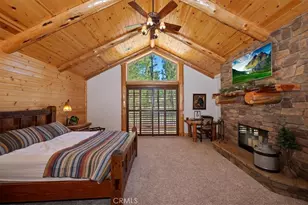 42285 Heavenly Valley, Big Bear Lake, CA 92315 - Photo 29