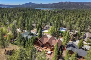 42285 Heavenly Valley, Big Bear Lake, CA 92315 - Photo 5